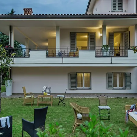 Apartment Tavullia With Pool & Coast, Cleaning Included * Tavullia