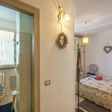 Apartment Tavullia With Pool & Coast, Cleaning Included *