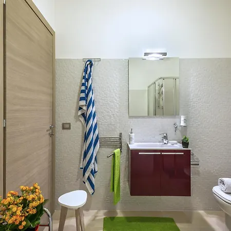 Apartment Tavullia With Pool & Coast, Cleaning Included Apartment *