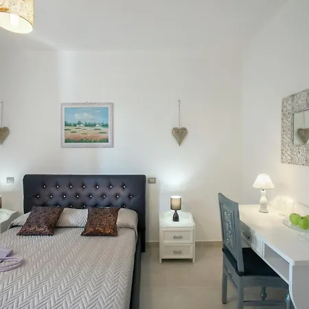 Apartment Tavullia With Pool & Coast, Cleaning Included Apartment