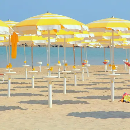 Apartment Tavullia With Pool & Coast, Cleaning Included