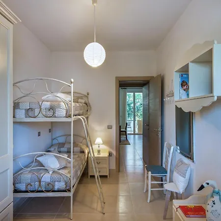 Apartment Tavullia With Pool & Coast, Cleaning Included Tavullia