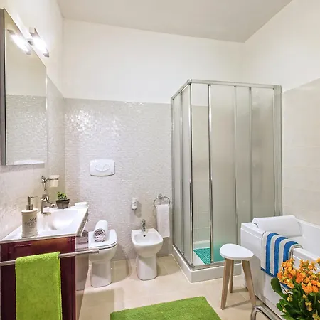 Apartment Tavullia With Pool & Coast, Cleaning Included Apartment Tavullia