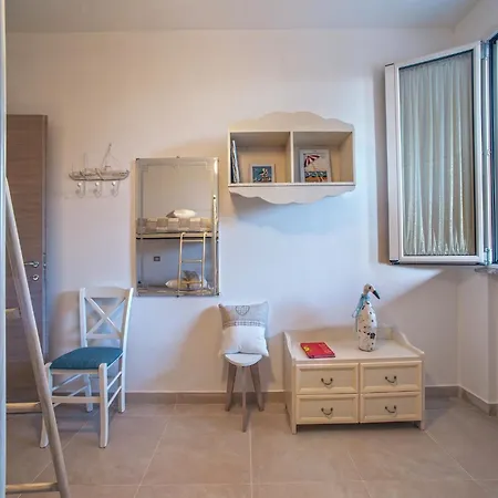 Apartment Tavullia With Pool & Coast, Cleaning Included